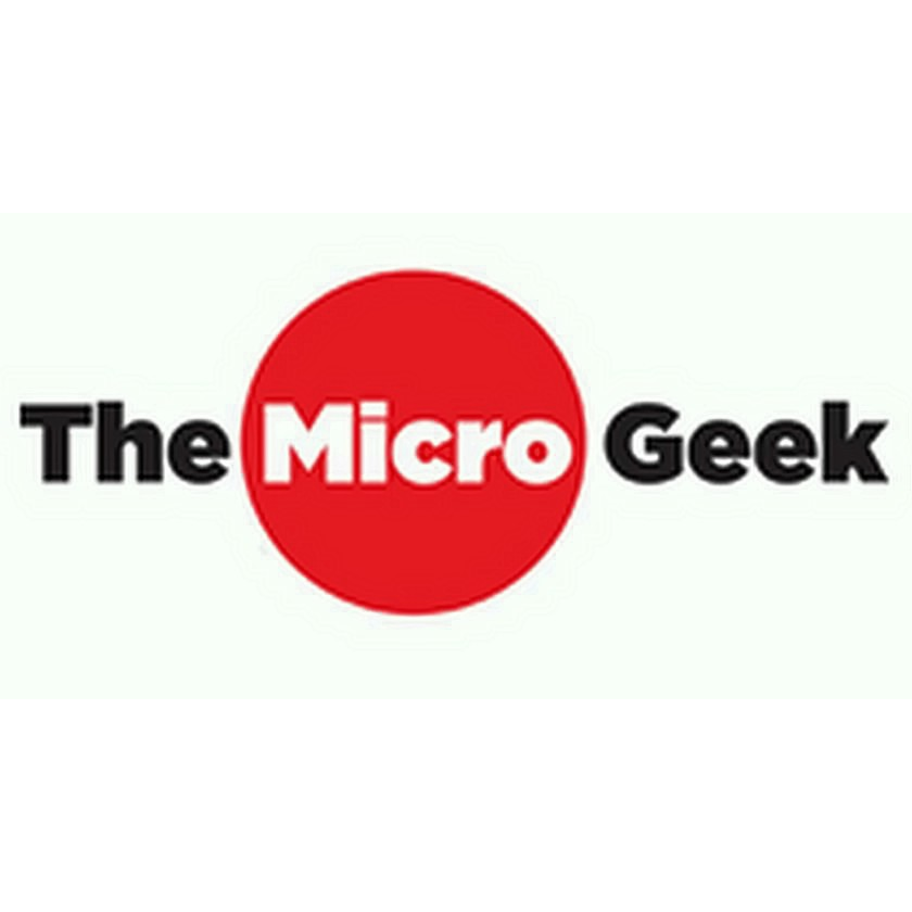 The Micro Geek | 10601 Taunton Ct, Beltsville, MD 20705 | Phone: (240) 595-1705