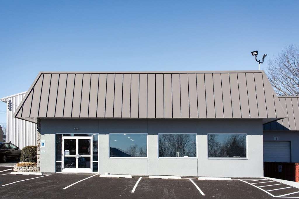 D&S Flooring | 637 E 28th Division Hwy, Lititz, PA 17543, USA | Phone: (717) 553-2900