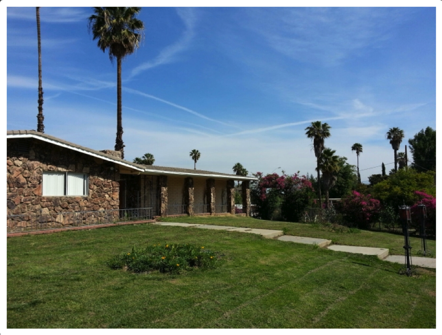 10 Acre Ranch | 5953 Grand Ave, Riverside, CA 92504, USA | Phone: (877) 228-4679
