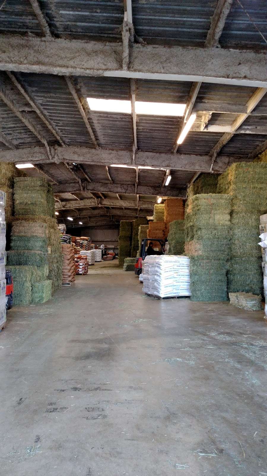 County Line Feed & Supply | 9293 US-441, Boynton Beach, FL 33472 | Phone: (561) 204-4884