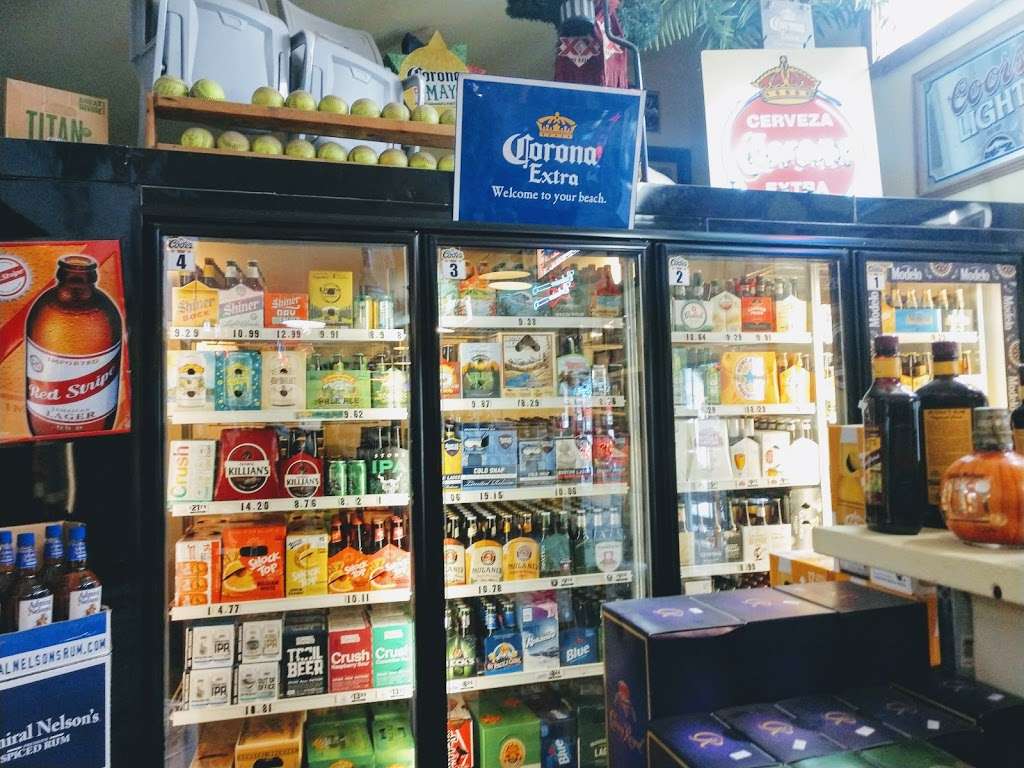 Delwood Square Liquors | 1 Dellwood Dr # 1, Bailey, CO 80421 | Phone: (303) 838-0484