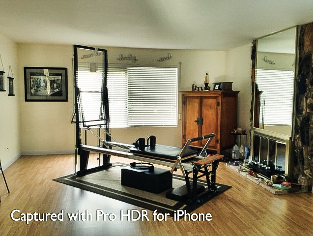 The Pilates Room of Encinitas | 1347 Ahlrich Ave, Encinitas, CA 92024, USA | Phone: (760) 707-8448