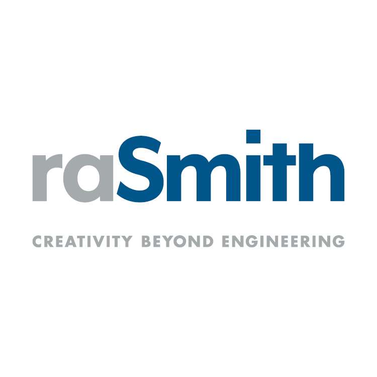 raSmith | 16745 W Bluemound Rd, Brookfield, WI 53005, USA | Phone: (262) 781-1000