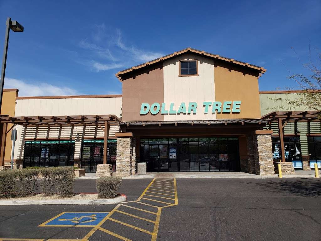 Dollar Tree | 3330 W Southern Ave #125, Phoenix, AZ 85041, USA | Phone: (623) 300-7315