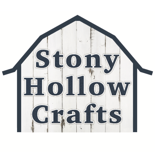 Stony Hollow Crafts | 87-A Quarry Rd, Quarryville, PA 17566, USA | Phone: (717) 740-0718