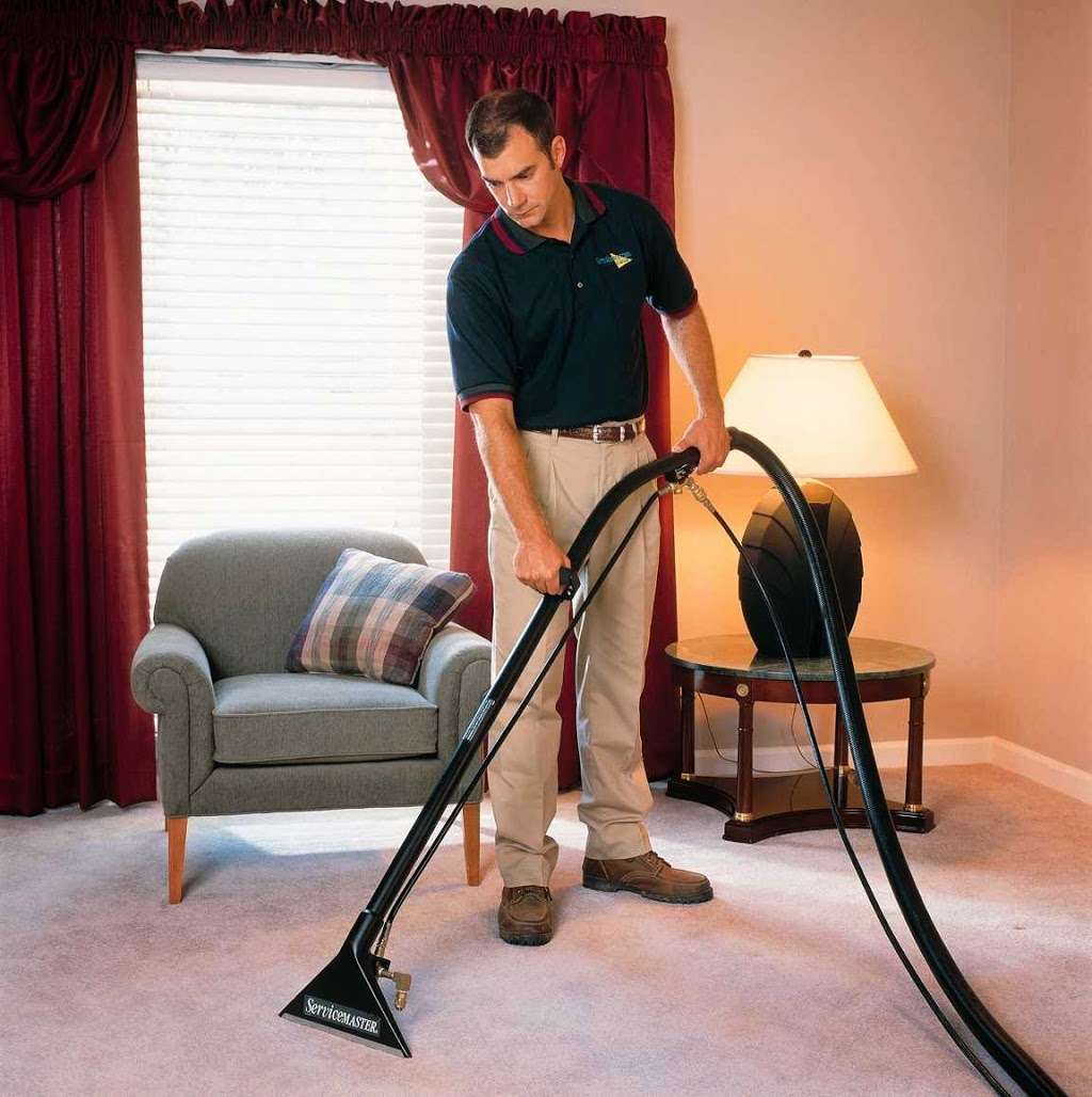 Carpet Cleaning | 1872 Techny Rd, Northbrook, IL 60062, USA | Phone: (847) 724-2506