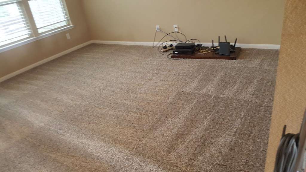 Carpet Solutions | 4905 Fairvent St, Pasadena, TX 77505 | Phone: (713) 291-8205