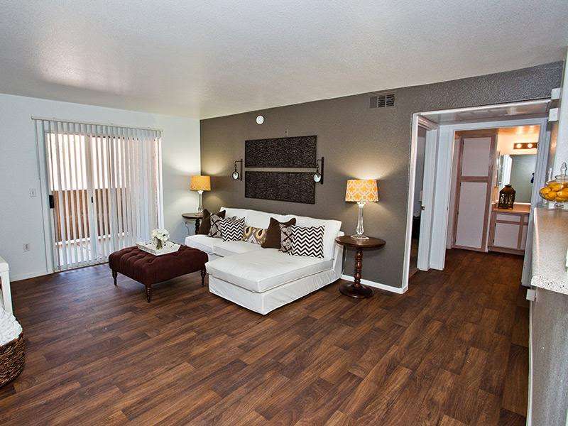 Monterra Apartment Homes | 5250 Stewart Ave, Las Vegas, NV 89110, USA | Phone: (702) 357-3493