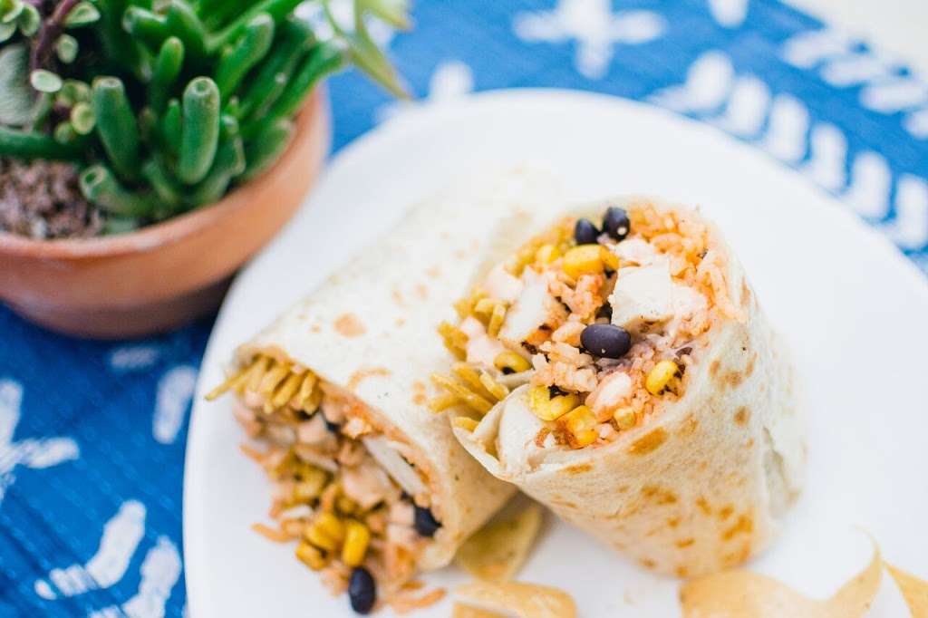 Rubios | 3187, 2260 Callagan Hwy, San Diego, CA 92136, USA | Phone: (619) 696-3757