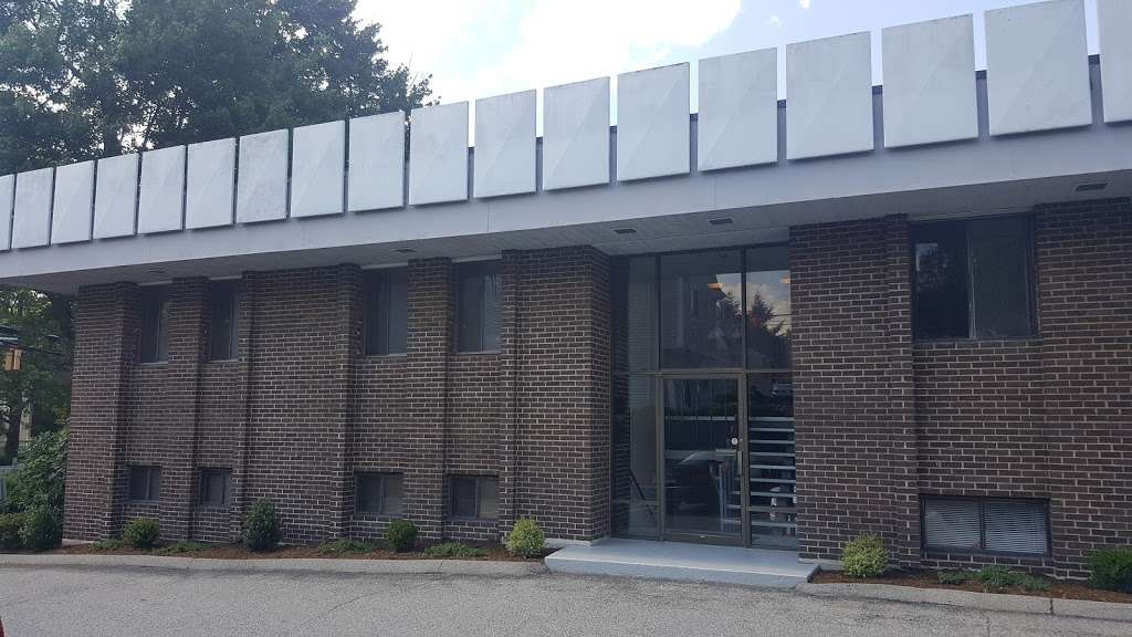 Kalindi Pandya DMD | 555 Newfield Ave Suite D, Stamford, CT 06905, USA | Phone: (203) 666-2777