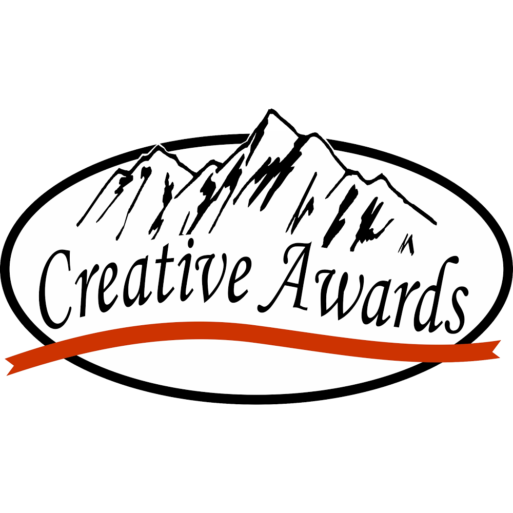 Creative Awards | 10475 Irma Dr UNIT 6, Northglenn, CO 80233, USA | Phone: (303) 451-6870