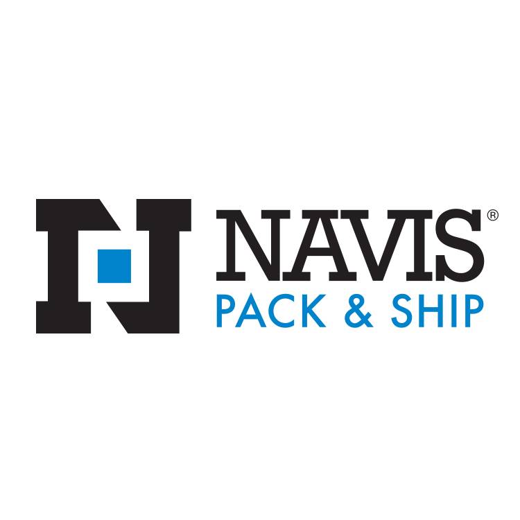 Navis Pack & Ship | 6185 S Valley View Blvd STE L, Las Vegas, NV 89118, USA | Phone: (702) 494-9616