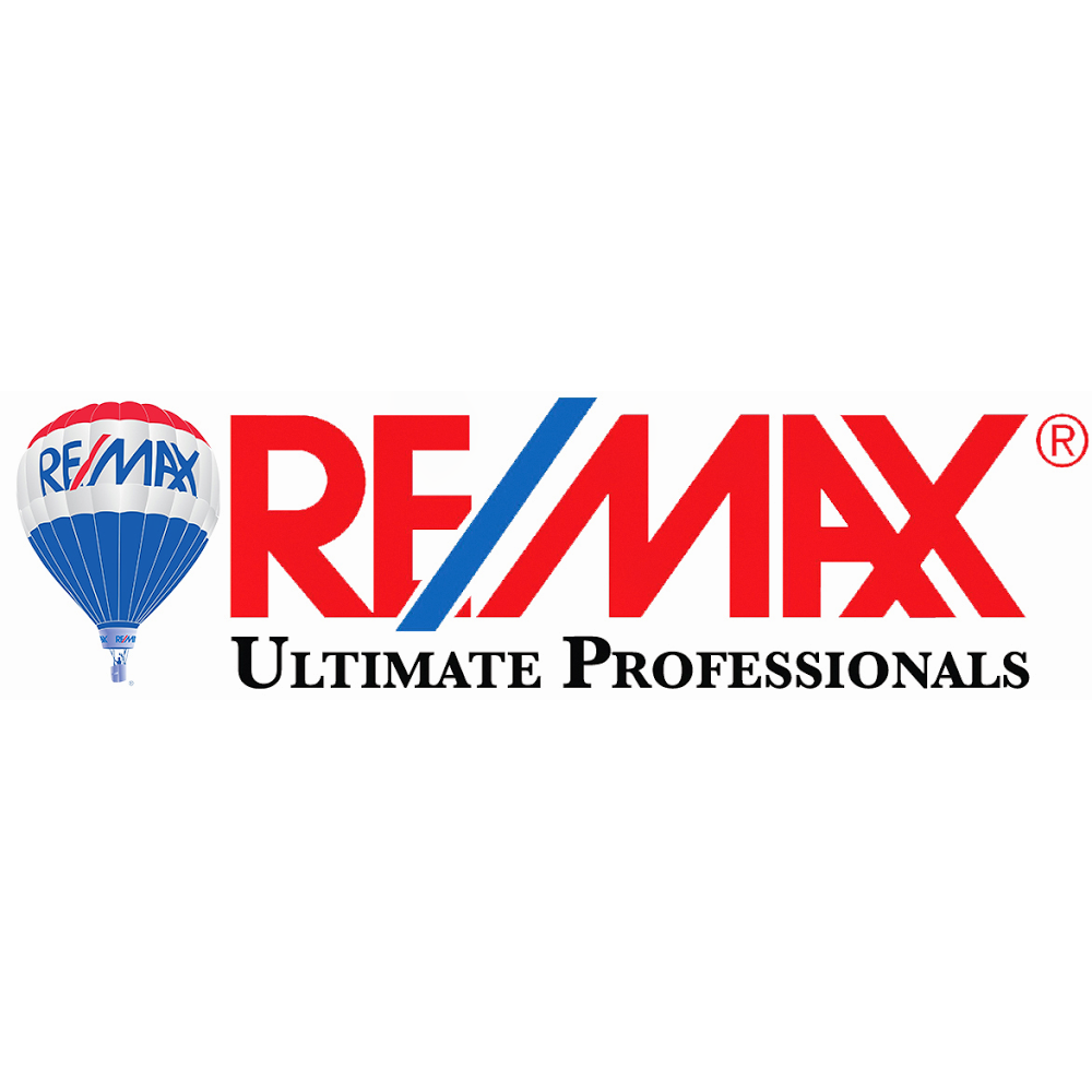 Bryan Kasprisin/Re/Max Ultimate Professionals | 3215 Burr Oaks Dr, Joliet, IL 60431, USA | Phone: (815) 725-6260