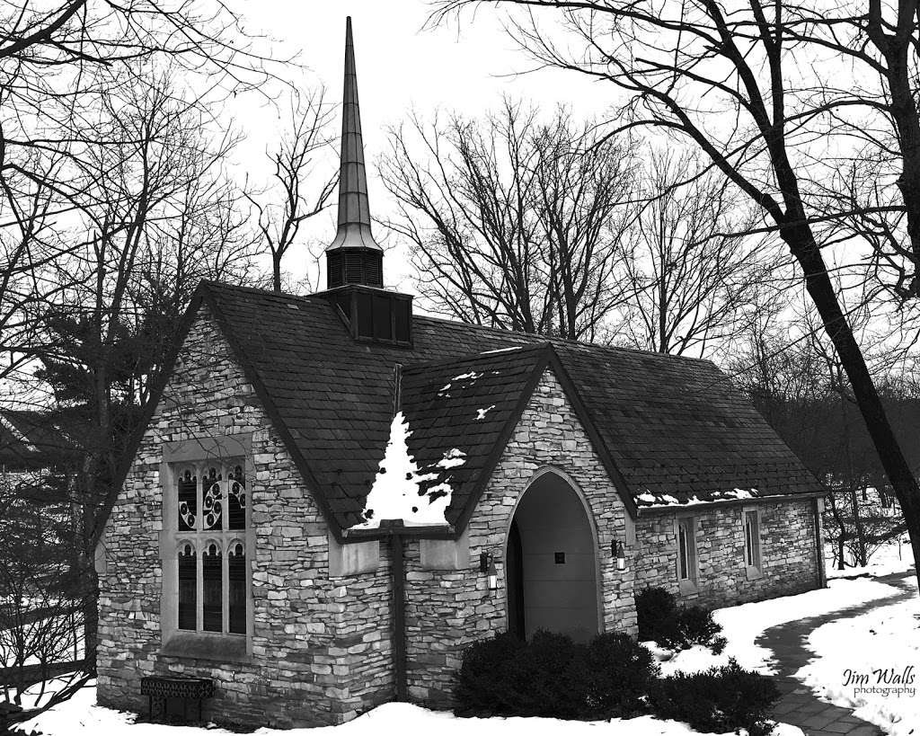 Beck Chapel | 900 E 7th St, Bloomington, IN 47405, USA | Phone: (812) 855-1808