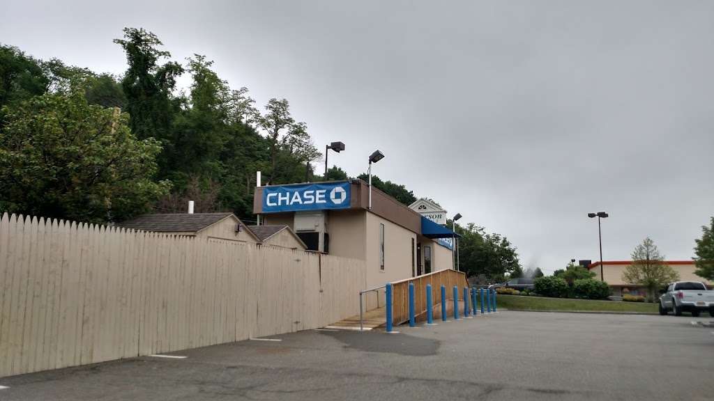 Chase Bank | 3112 NY-22, Patterson, NY 12563, USA | Phone: (845) 878-4314