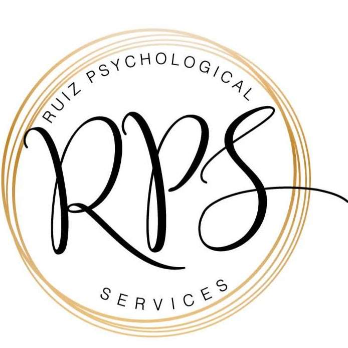 Ruiz Psychological Services 2 | 47 W Dundee Rd, Wheeling, IL 60090 | Phone: (312) 451-6157