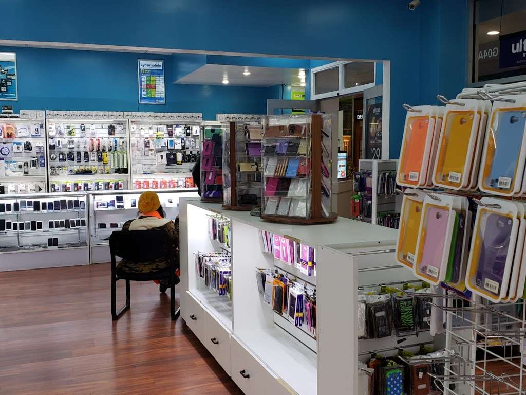 Sunshine Phone Accessories | 3333 W Touhy Ave Ste G4, Lincolnwood, IL 60712, USA | Phone: (847) 763-5870