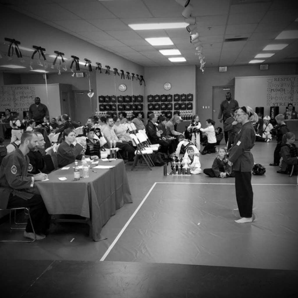Super Kicks Karate | 43330 Junction Plaza #114, Ashburn, VA 20147, USA | Phone: (571) 293-2467