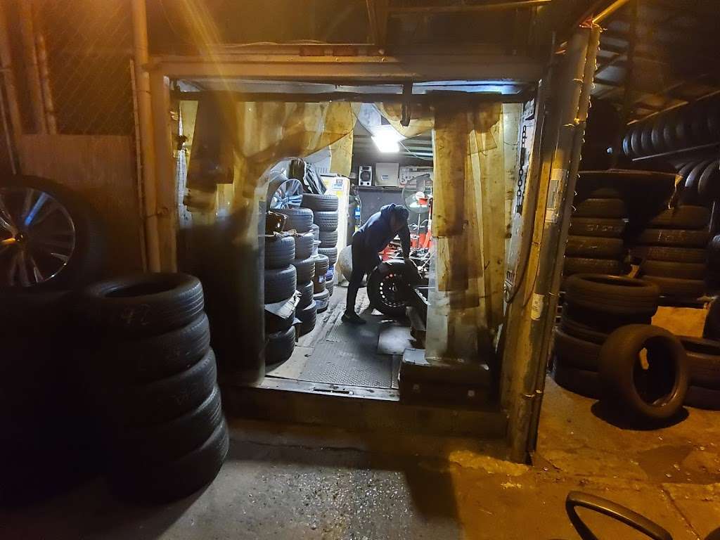 TG Flat Fix 24hours 7 days | 3835 10th Ave, New York, NY 10034, USA | Phone: (917) 736-2881