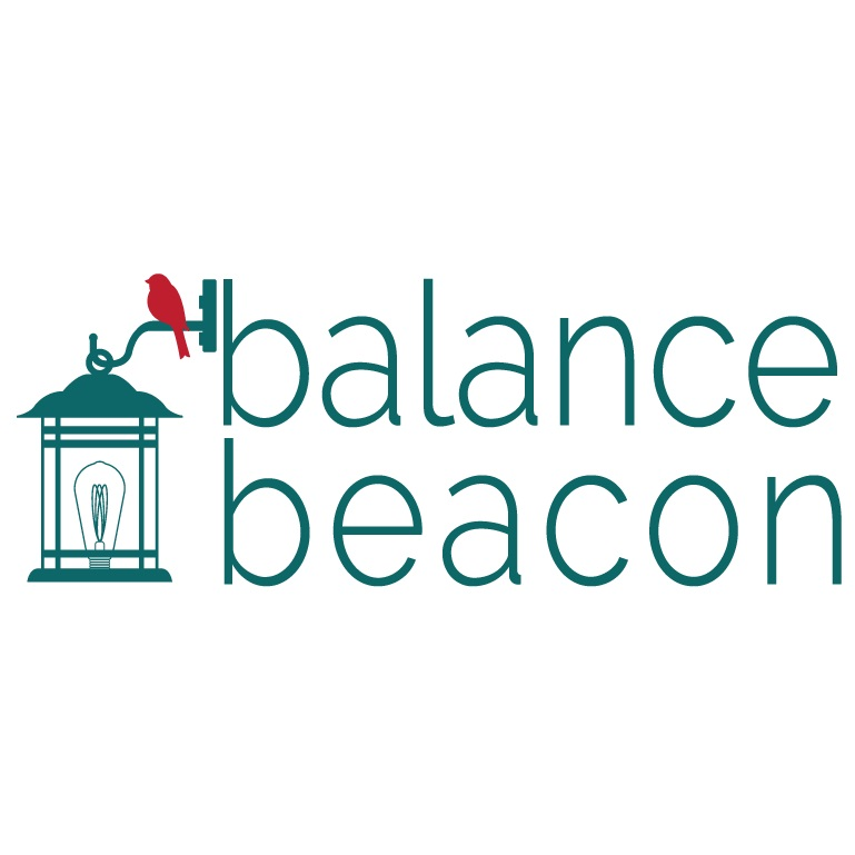 Balance Beacon | 1264 Harwood Rd #175, Bedford, TX 76021 | Phone: (214) 396-6503
