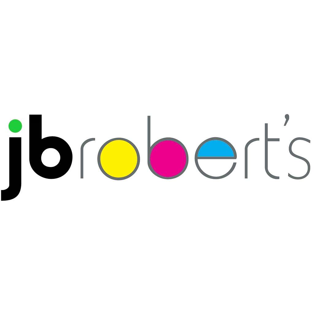 JB Roberts | 90 Fanny Rd, Boonton, NJ 07005, USA | Phone: (973) 316-6855