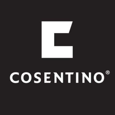 Cosentino Center Miami | 3000 SW 42nd St, Fort Lauderdale, FL 33312 | Phone: (305) 398-5700