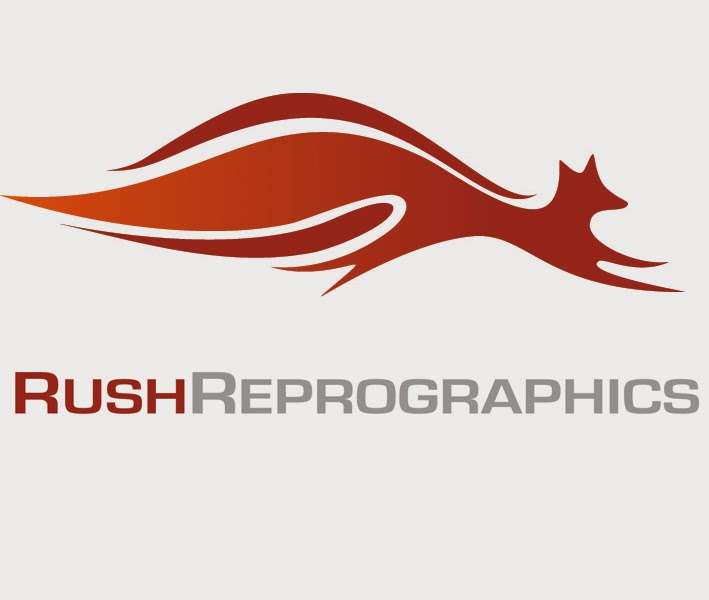 Rush Reprographics | 446 Treasure Dr, Oswego, IL 60543, USA | Phone: (855) 577-3776