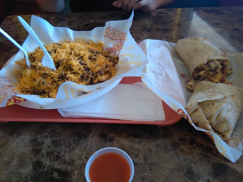 Albertos Mexican Food | 3464 Orange Ave, Anaheim, CA 92804, USA | Phone: (714) 226-9558