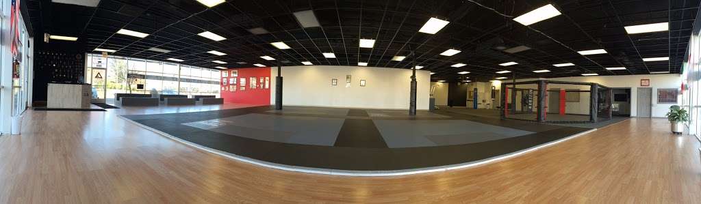 Gracie Barra Rohnert Park Brazilian Jiu-Jitsu | 7271 Snyder Ln, Rohnert Park, CA 94928, USA | Phone: (707) 586-1214