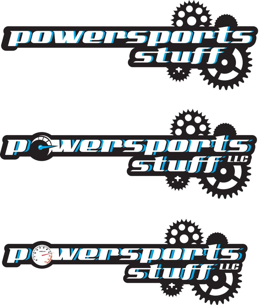 Power Sports Stuff | 5225 U.S. 40, Building 1, Blue Springs, MO 64015 | Phone: (816) 443-2323