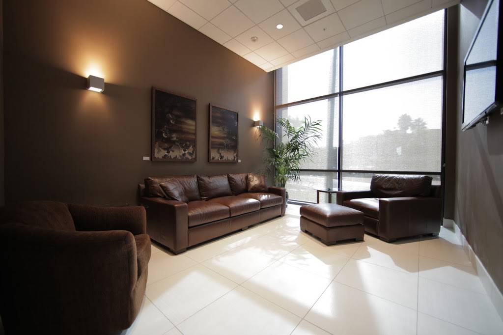 DISC Surgery Center at Newport Beach | 3501 Jamboree Rd Suite 1200, Newport Beach, CA 92660, USA | Phone: (949) 988-7888
