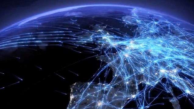 Bright World Electrical Ltd | 83 Gordon Rd, Corringham, Stanford-le-Hope SS17 7QY, UK | Phone: 07706 350507