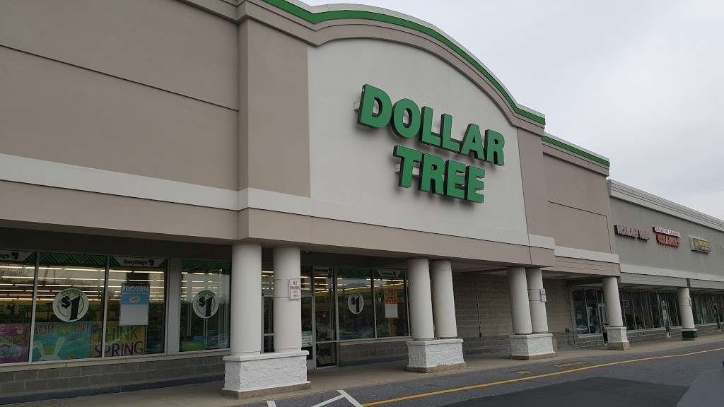 Dollar Tree | 3691 PA-378, Bethlehem, PA 18015, USA | Phone: (610) 865-2316