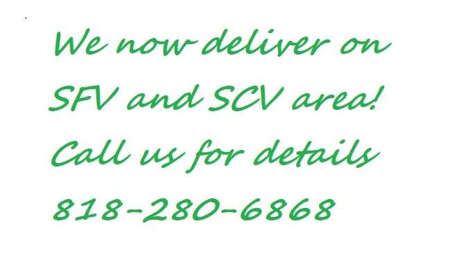 SFVPC | 12527 San Fernando Rd, Sylmar, CA 91342, USA | Phone: (818) 280-6868