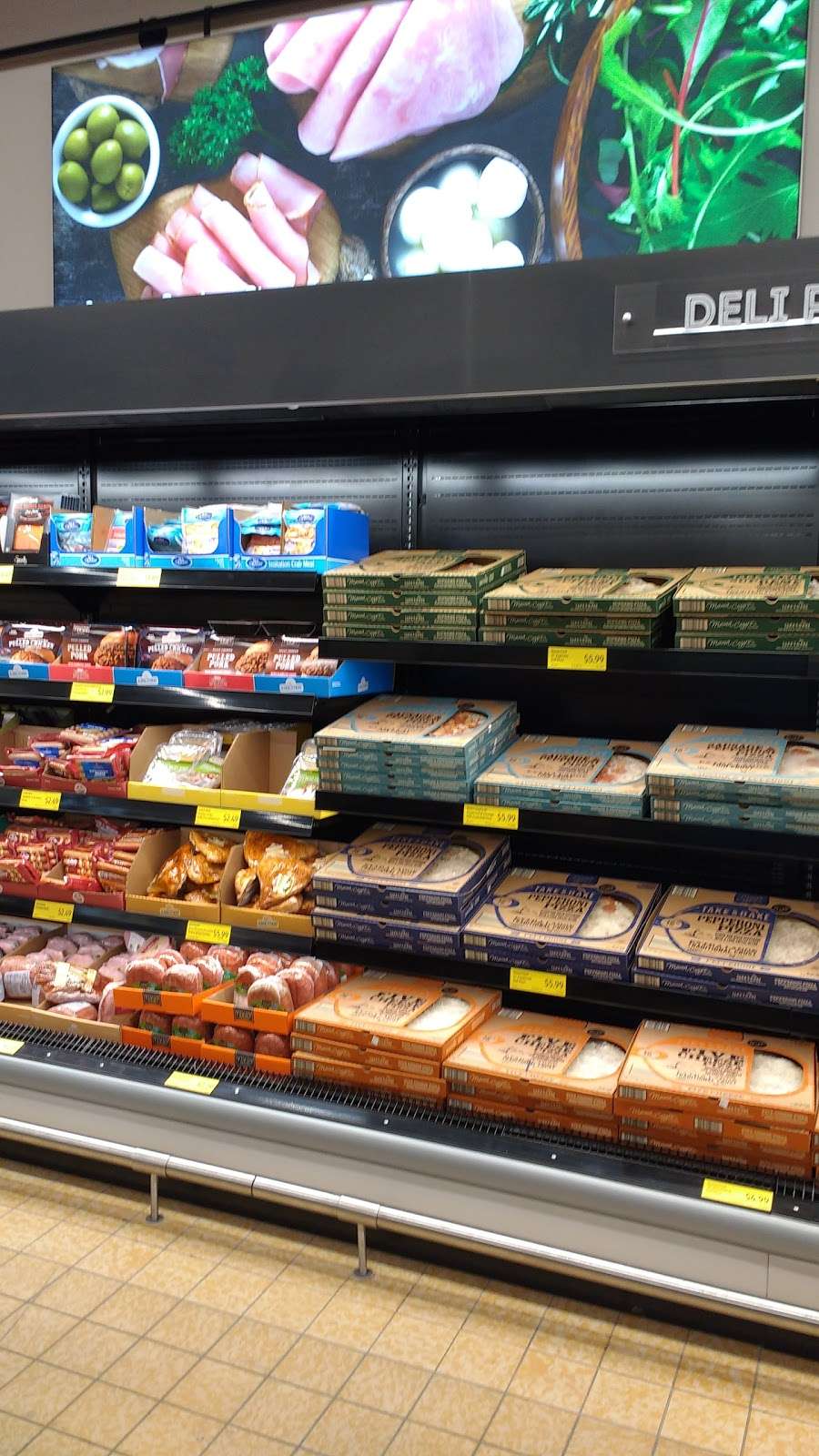 ALDI | 4415 Calumet Ave, Hammond, IN 46327, USA | Phone: (855) 955-2534 ALDI | 4415 Calumet Ave, Hammond, IN 46327, USA | Phone: (855) 955-2534