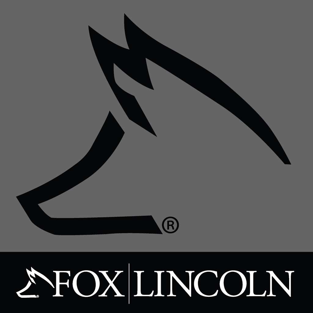 Fox Lincoln | 2501 N Elston Ave, Chicago, IL 60647, USA | Phone: (773) 687-7820