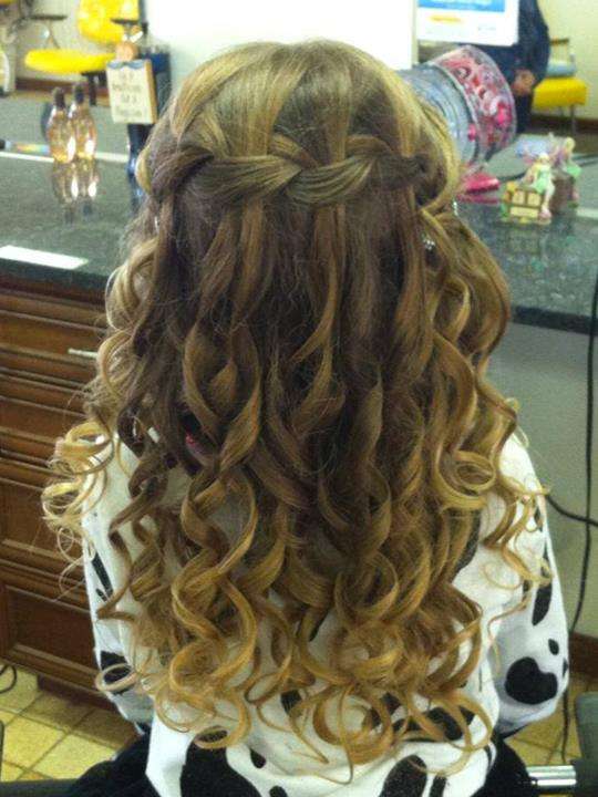 Absolute Shear Magic Styling Salon | 2605 S Cleveland Ave, St Joseph, MI 49085, USA | Phone: (269) 429-3144