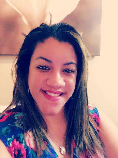 Damaris Torres, Licensed Couple’s Therapist | 2417 Welsh Rd #225, Philadelphia, PA 19114 | Phone: (267) 433-2078