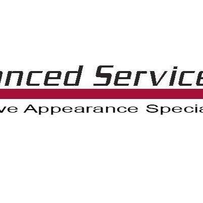 Advanced Services, LLC. | 11101 Resort Road suite 125, Ellicott City, MD 21042 | Phone: (240) 593-1650