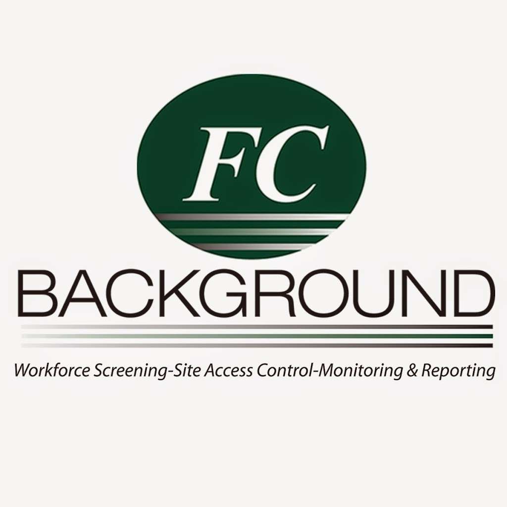 FC Background, LLC - Houston | 11097 Northwest Fwy Suite C, Houston, TX 77092, USA | Phone: (713) 316-0707