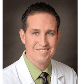 Daniel Nadeau, MD | 826 Main St #201, Phoenixville, PA 19460, USA | Phone: (610) 615-8296