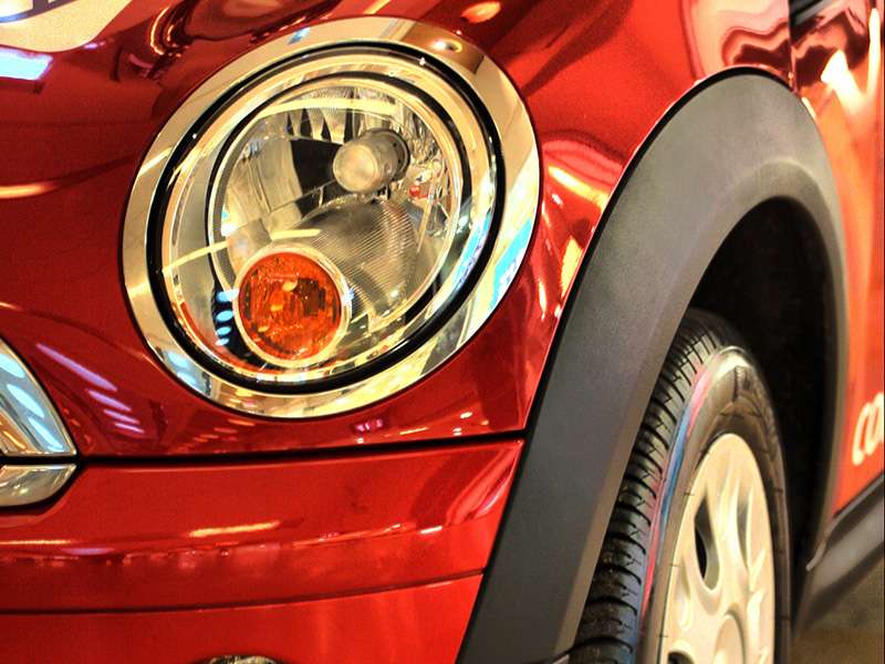 Family Car Care | 9126 Harford Rd, Parkville, MD 21234, USA | Phone: (410) 665-5600 Family Car Care | 9126 Harford Rd, Parkville, MD 21234, USA | Phone: (410) 665-5600