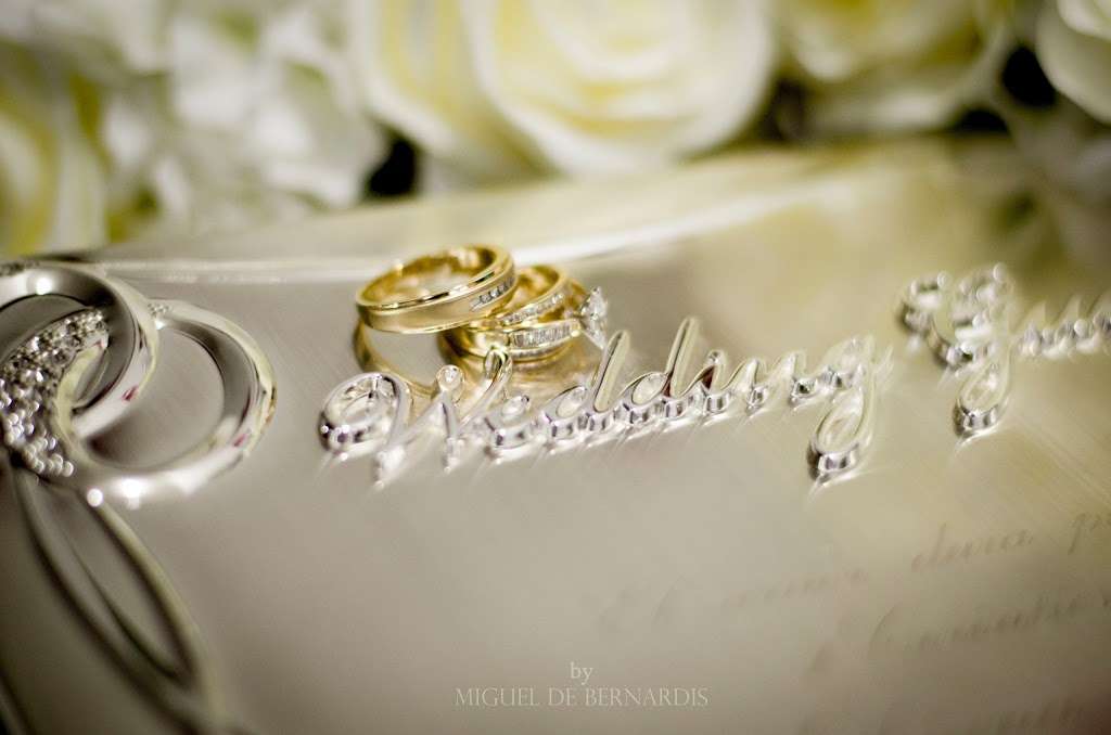 MIGUEL DE BERNARDIS PHOTOGRAPHY & VIDEO | 14220 Park Row Suite 222, Houston, TX 77084, USA | Phone: (832) 364-2894