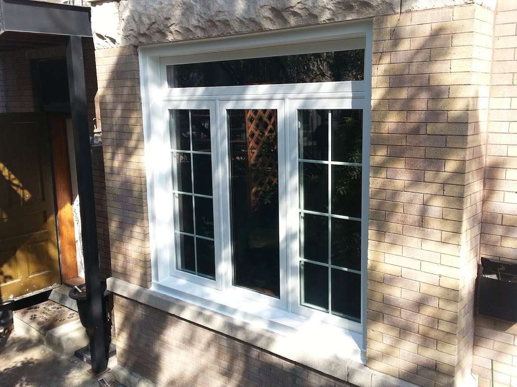 Mega Solutions | Siding & Window Installation | Roofing & Gutter | 1500 Edgefield Ln, Hoffman Estates, IL 60169, USA | Phone: (847) 630-7397