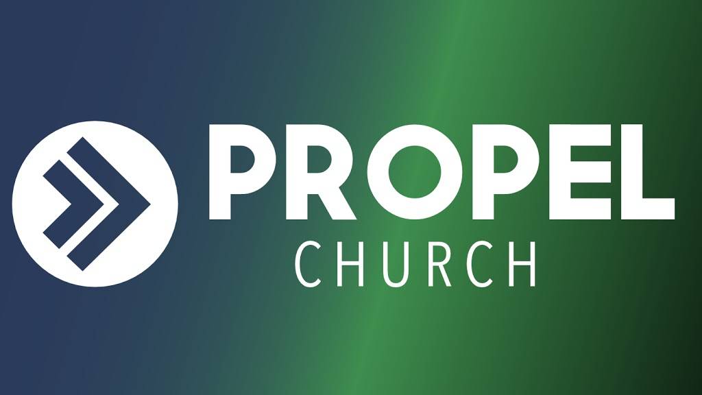 Propel Church | 42202 Rancho El Dorado Pkwy, Maricopa, AZ 85138, USA | Phone: (520) 485-7962