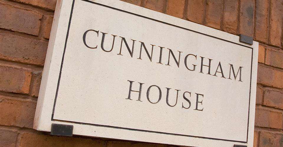 Abbeyfield Cunningham House | Cunningham House, Pike Way, North Weald, Epping, North Weald Bassett, Essex CM16 6BL, UK | Phone: 01992 524160