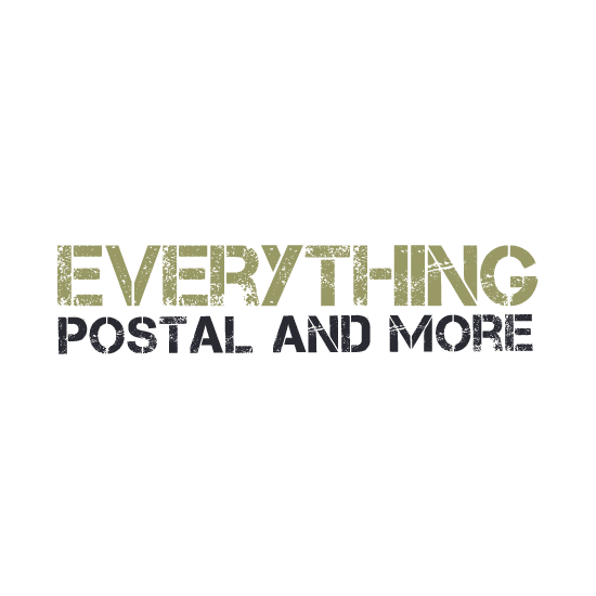 Everything Postal and More | 11762 De Palma Rd #1C, Corona, CA 92883, USA | Phone: (951) 277-3219