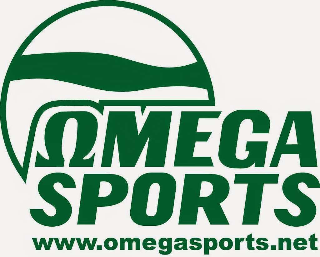 Omega Sports | 8036 Providence Rd, Charlotte, NC 28277, USA | Phone: (704) 541-9221