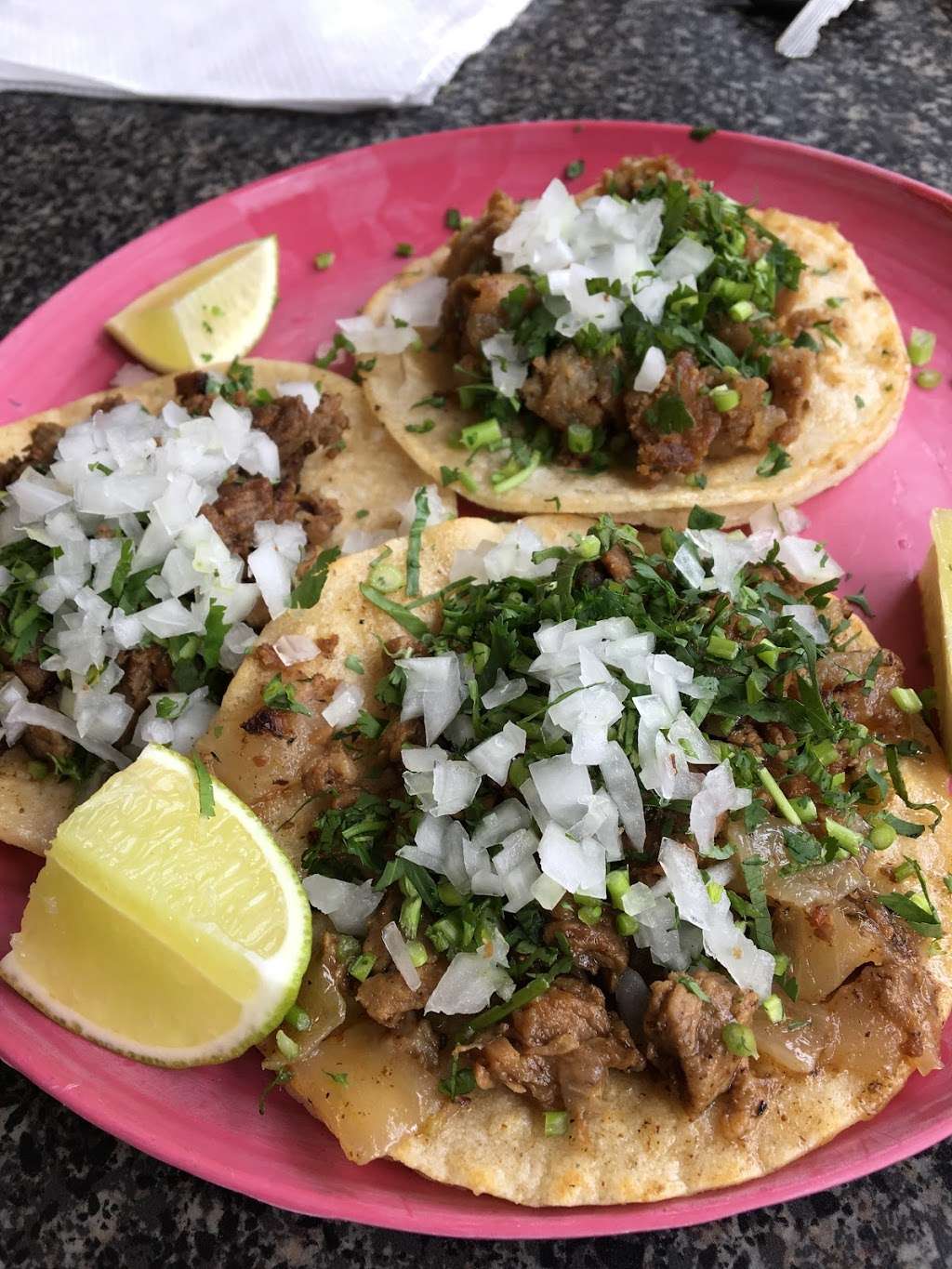 Taqueria Árbol Del Tule | 4414, 2414 Fullerton Rd, Rowland Heights, CA 91748 | Phone: (626) 965-2603