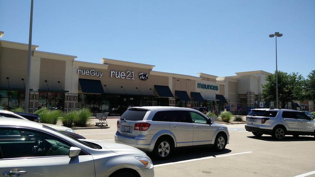 rue21 | 5240 S State Hwy 360 #300, Grand Prairie, TX 75052, USA | Phone: (972) 606-4950